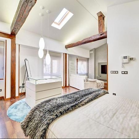 Casa Limon Uvt01106 Apartment Huarte Екстериор снимка