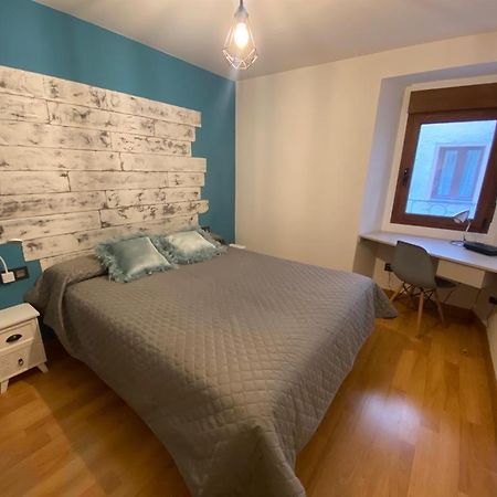 Casa Limon Uvt01106 Apartment Huarte Екстериор снимка