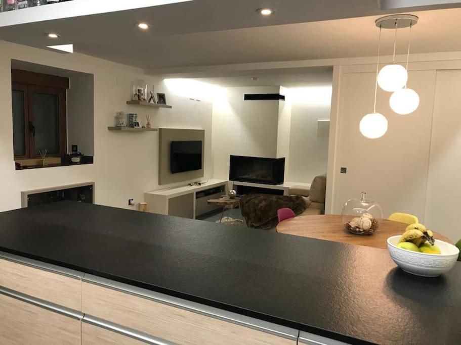 Casa Limon Uvt01106 Apartment Huarte Екстериор снимка