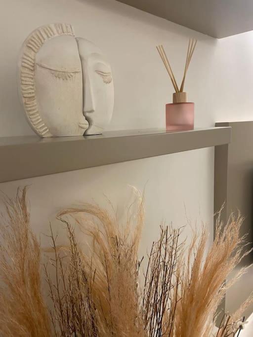 Casa Limon Uvt01106 Apartment Huarte Екстериор снимка