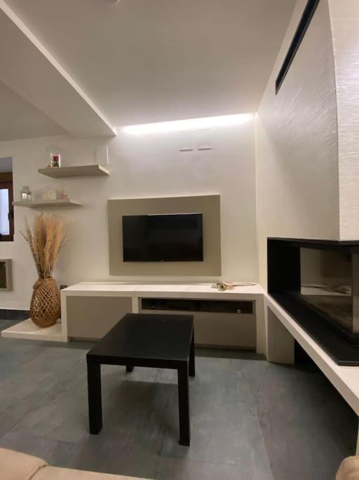 Casa Limon Uvt01106 Apartment Huarte Екстериор снимка