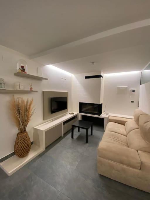 Casa Limon Uvt01106 Apartment Huarte Екстериор снимка