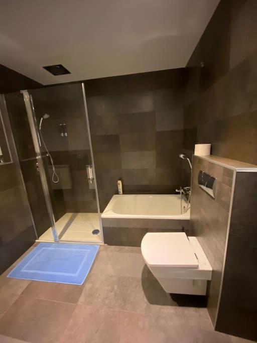 Casa Limon Uvt01106 Apartment Huarte Екстериор снимка