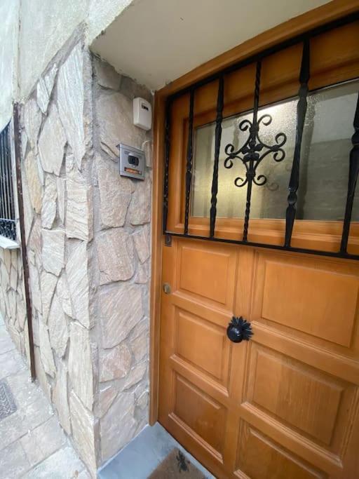 Casa Limon Uvt01106 Apartment Huarte Екстериор снимка