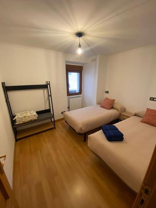 Casa Limon Uvt01106 Apartment Huarte Екстериор снимка